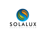 /public/logoimage/1380367464SOLALUX 013.png
